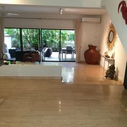 Villa Delle Rose (D10), Condominium #482156411